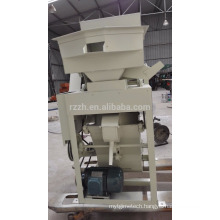 TQLQ40 Rice Mill Destoner